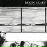Begin Again
