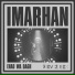 Imarhan