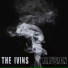 The Ivins