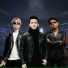 AVIK BAND
