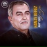 Hamay Nergz