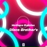 Disco Brother's