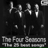 The Four Seasons