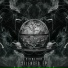 Silent Riot