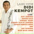 Didi Kempot