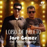 José Gomes feat. Adriano Camargo