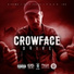 Crowface