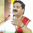 Pujya Rajan Ji Official