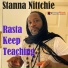 Stanna Nittchie