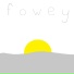 fowey