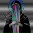 Grey Ai$T