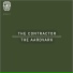 The Contractor