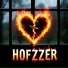 HOFZZER