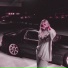 MX RXSH, Amethyst-Ice