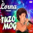 Lorna