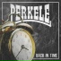 Perkele