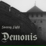 Svarog Light