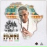 Fillmoe Africa, JT the Bigga Figga, Breeder LW