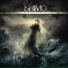 Ishimo