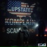 Komplain