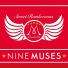 9MUSES