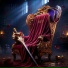 kme dota