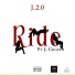 J.2.0 feat. J.Chozen