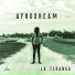 Afrodream