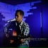 Satria Dana