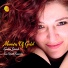 Giulia Lorvich, Luca Rossetti Ensemble