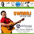 Raghu Dixit, Anuradha Bhat