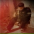 Wendellx, Maabeatz, Mc Muel