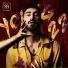 Ricky Rich