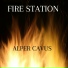 Alper Cavus