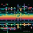 Data