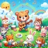 ZanyBeatz