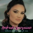 Andrada Barsauan