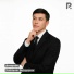 Xondamir Boboyorov