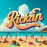 Mc Rickzinn