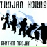 Trojan Horns