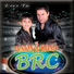 BRC Fusión y Ritmo