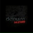 Denum