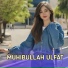 Muhibullah Ulfat