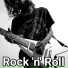Rock'n'Roll