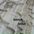 Julius