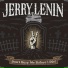 Jerry Lenin