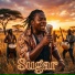 MVENAI
