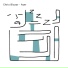 Chris Blazar