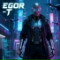 Egor T