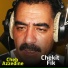 Cheb Azzedine